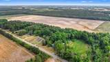 3237 Darden Road - Photo 5