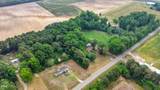 3237 Darden Road - Photo 6
