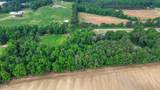 3237 Darden Road - Photo 8