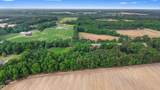 3237 Darden Road - Photo 9