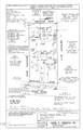 2143 Ridge Road - Photo 2