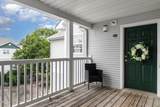 2011 Wolfmill Drive - Photo 1