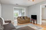 2011 Wolfmill Drive - Photo 10