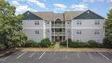 2011 Wolfmill Drive - Photo 2