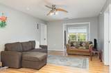 2011 Wolfmill Drive - Photo 3