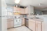 2011 Wolfmill Drive - Photo 4