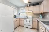 2011 Wolfmill Drive - Photo 5