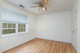 2011 Wolfmill Drive - Photo 6