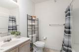 2011 Wolfmill Drive - Photo 7