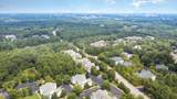 2011 Wolfmill Drive - Photo 8