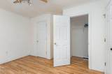 2011 Wolfmill Drive - Photo 9