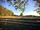 0 Honeydo Lane - Photo 1
