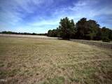 0 Honeydo Lane - Photo 10