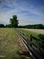 0 Honeydo Lane - Photo 11