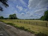 0 Honeydo Lane - Photo 12