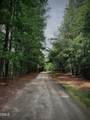 0 Honeydo Lane - Photo 13