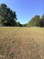 0 Honeydo Lane - Photo 14
