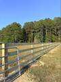 0 Honeydo Lane - Photo 15