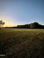 0 Honeydo Lane - Photo 3