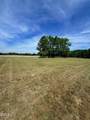 0 Honeydo Lane - Photo 5