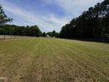 0 Honeydo Lane - Photo 7
