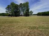 0 Honeydo Lane - Photo 8