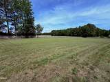 0 Honeydo Lane - Photo 9