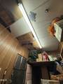 145 Main Street - Photo 10