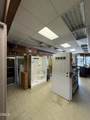145 Main Street - Photo 11