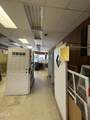 145 Main Street - Photo 12