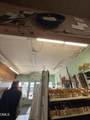 145 Main Street - Photo 2