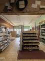 145 Main Street - Photo 3