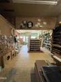 145 Main Street - Photo 4