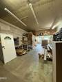 145 Main Street - Photo 5