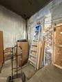 145 Main Street - Photo 6