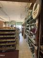 145 Main Street - Photo 7