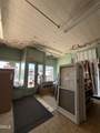 145 Main Street - Photo 8