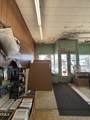 145 Main Street - Photo 9