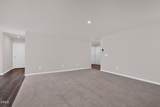102 Fairfield Grove Court - Photo 10