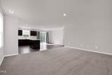 102 Fairfield Grove Court - Photo 11