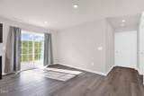 102 Fairfield Grove Court - Photo 12