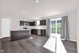 102 Fairfield Grove Court - Photo 13