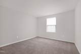 102 Fairfield Grove Court - Photo 18