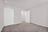 102 Fairfield Grove Court - Photo 19