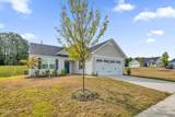 102 Fairfield Grove Court - Photo 2