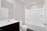 102 Fairfield Grove Court - Photo 20