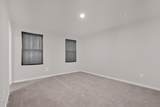 102 Fairfield Grove Court - Photo 24