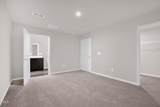 102 Fairfield Grove Court - Photo 26