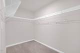102 Fairfield Grove Court - Photo 27
