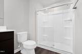 102 Fairfield Grove Court - Photo 29